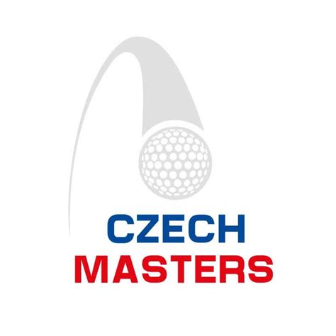 czech masters sportsbooks|D+D Real Czech Masters Predictions, Picks & Odds .